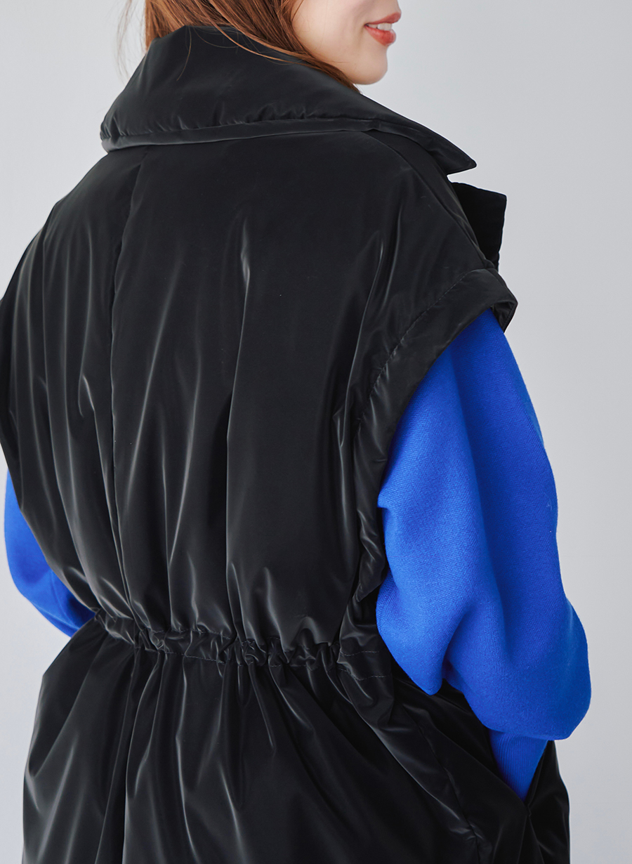 サステナダウンPコート｜LOUNIE（ルーニィ）公式サイト／公式