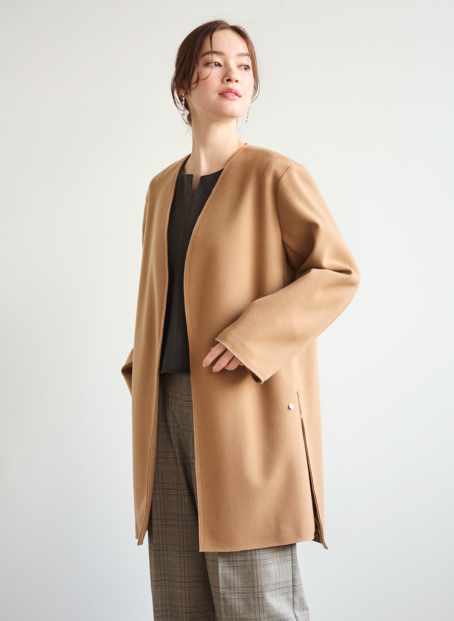 商品一覧｜LOUNIE（ルーニィ）公式サイト／公式オンラインストア