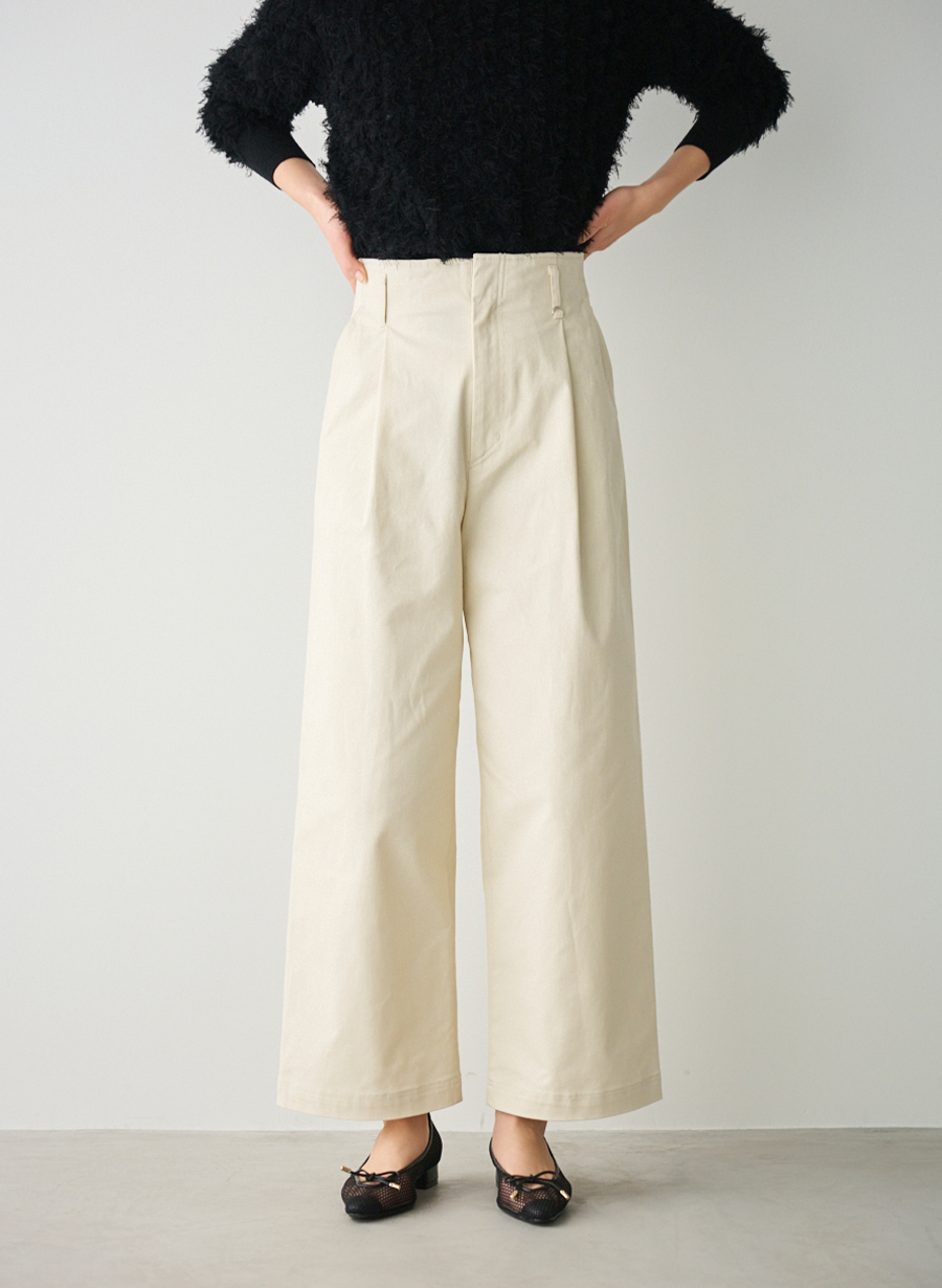 商品一覧｜LOUNIE（ルーニィ）公式サイト／公式オンラインストア