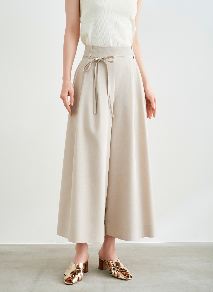 商品一覧｜LOUNIE（ルーニィ）公式サイト／公式オンラインストア