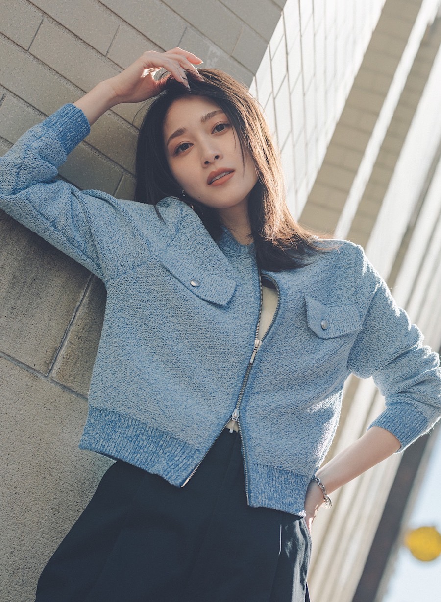 商品一覧｜LOUNIE（ルーニィ）公式サイト／公式オンラインストア