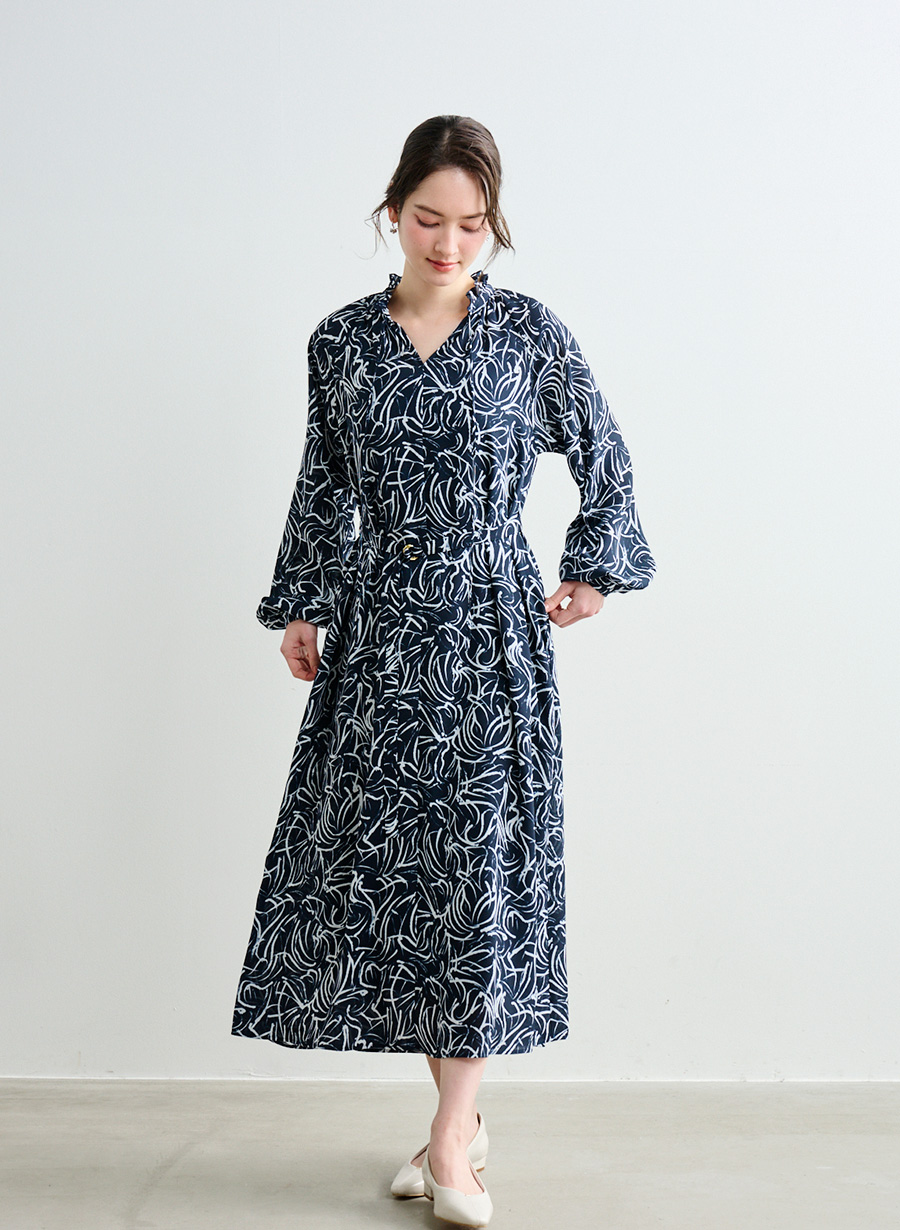 商品一覧｜LOUNIE（ルーニィ）公式サイト／公式オンラインストア