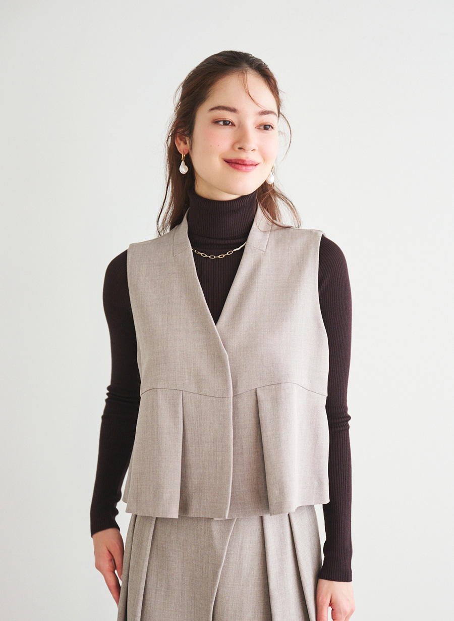 商品一覧｜LOUNIE（ルーニィ）公式サイト／公式オンラインストア