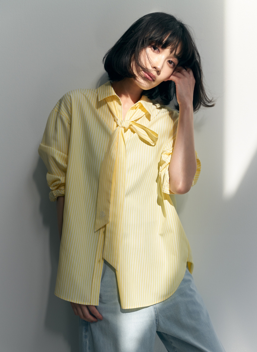 LOUNIE（ルーニィ）公式サイト／公式オンラインストア