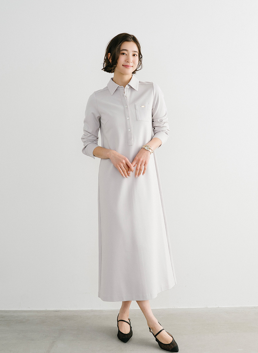 商品一覧｜LOUNIE（ルーニィ）公式サイト／公式オンラインストア