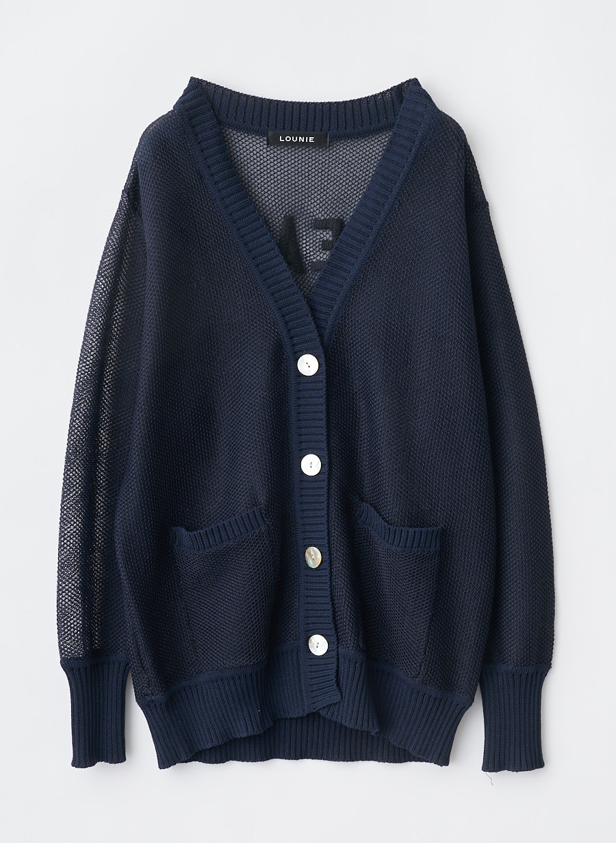 商品一覧｜LOUNIE（ルーニィ）公式サイト／公式オンラインストア