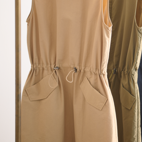 PACKABLE｜LOUNIE（ルーニィ）公式サイト／公式オンラインストア