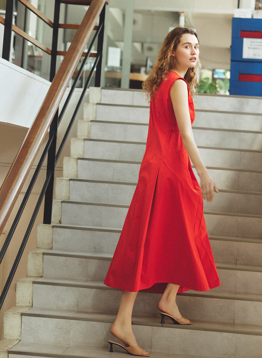 商品一覧｜LOUNIE（ルーニィ）公式サイト／公式オンラインストア