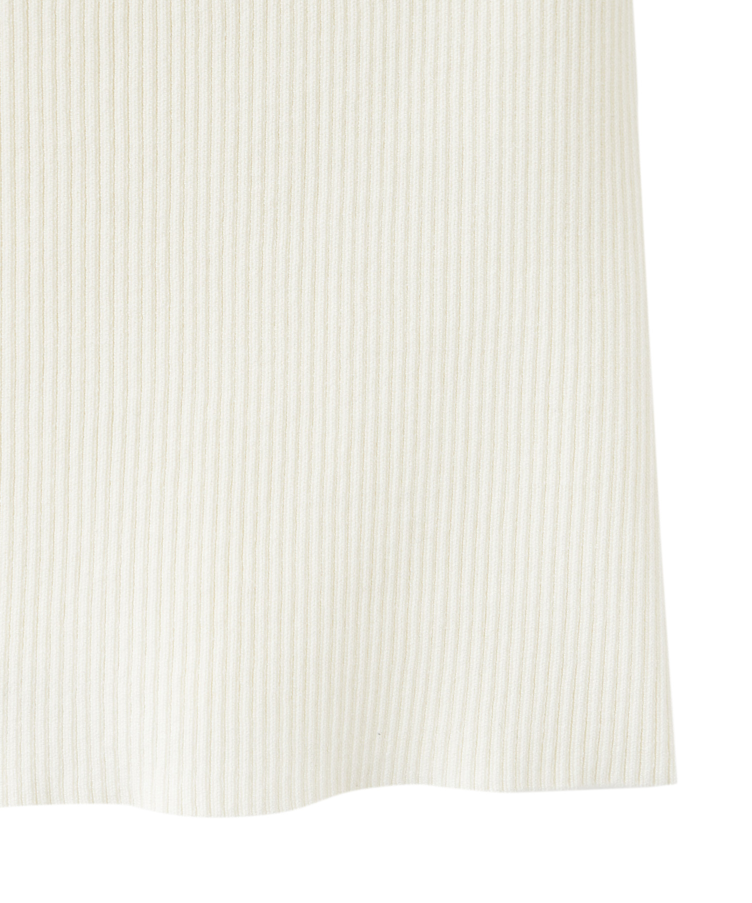 カップ付きニットキャミソール｜PETAL ONLINE（ペタルオンライン）