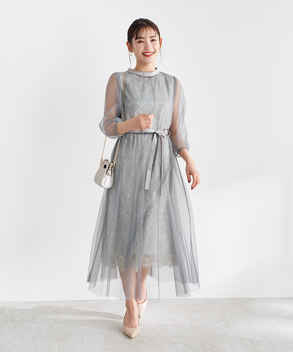 商品一覧｜Stola.（ストラ）公式通販サイト