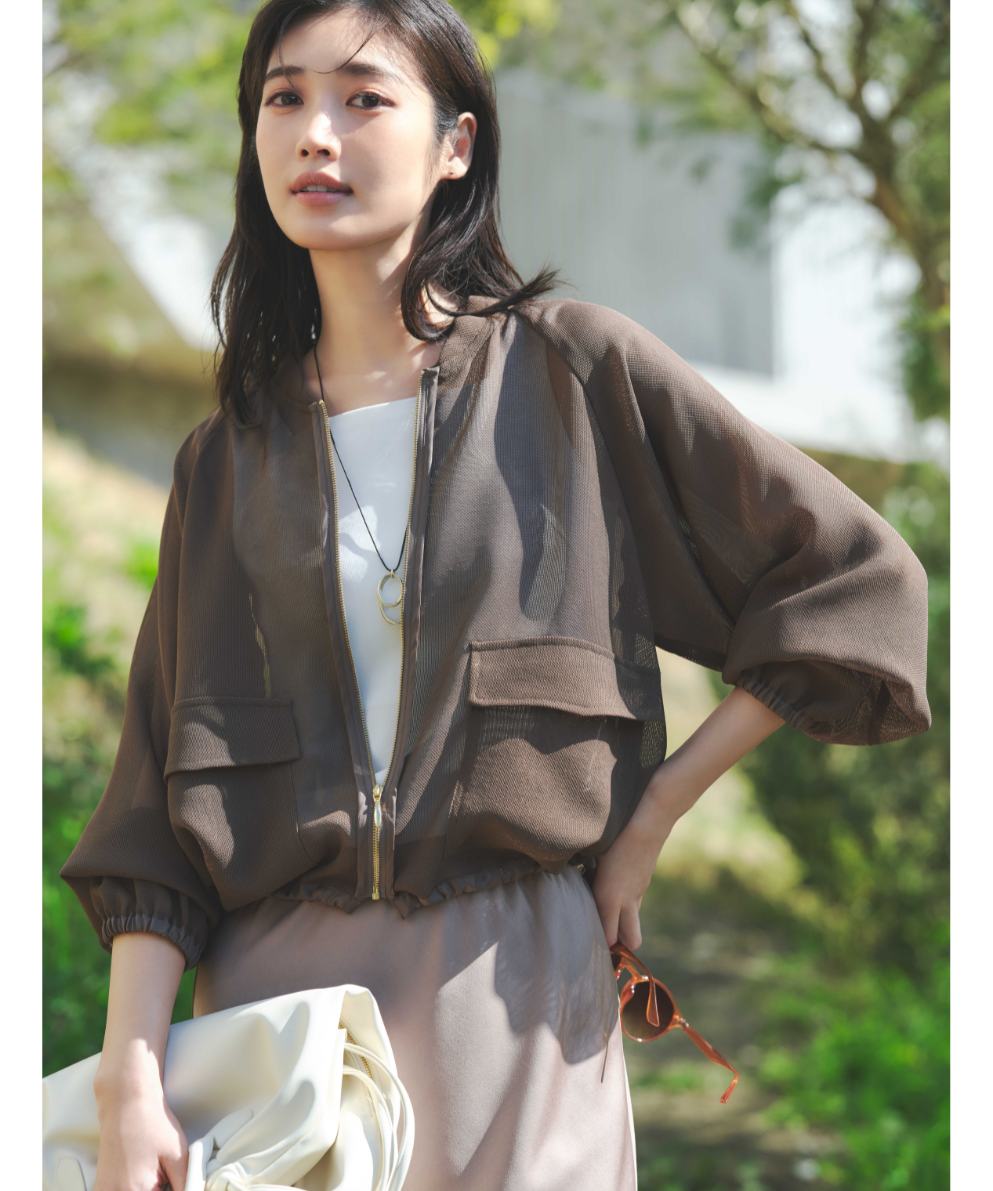 商品一覧｜Stola.（ストラ）公式通販サイト