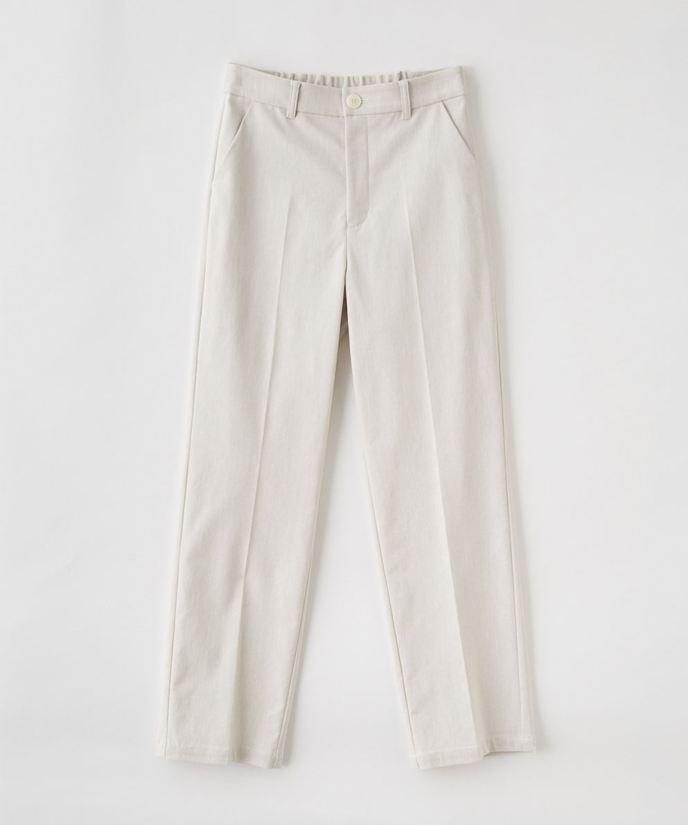 モッツァレラパンツ｜Stola.（ストラ）公式通販サイト