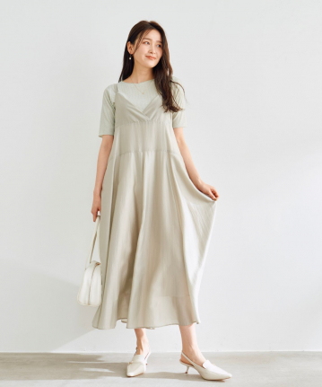 商品一覧｜Stola.（ストラ）公式通販サイト