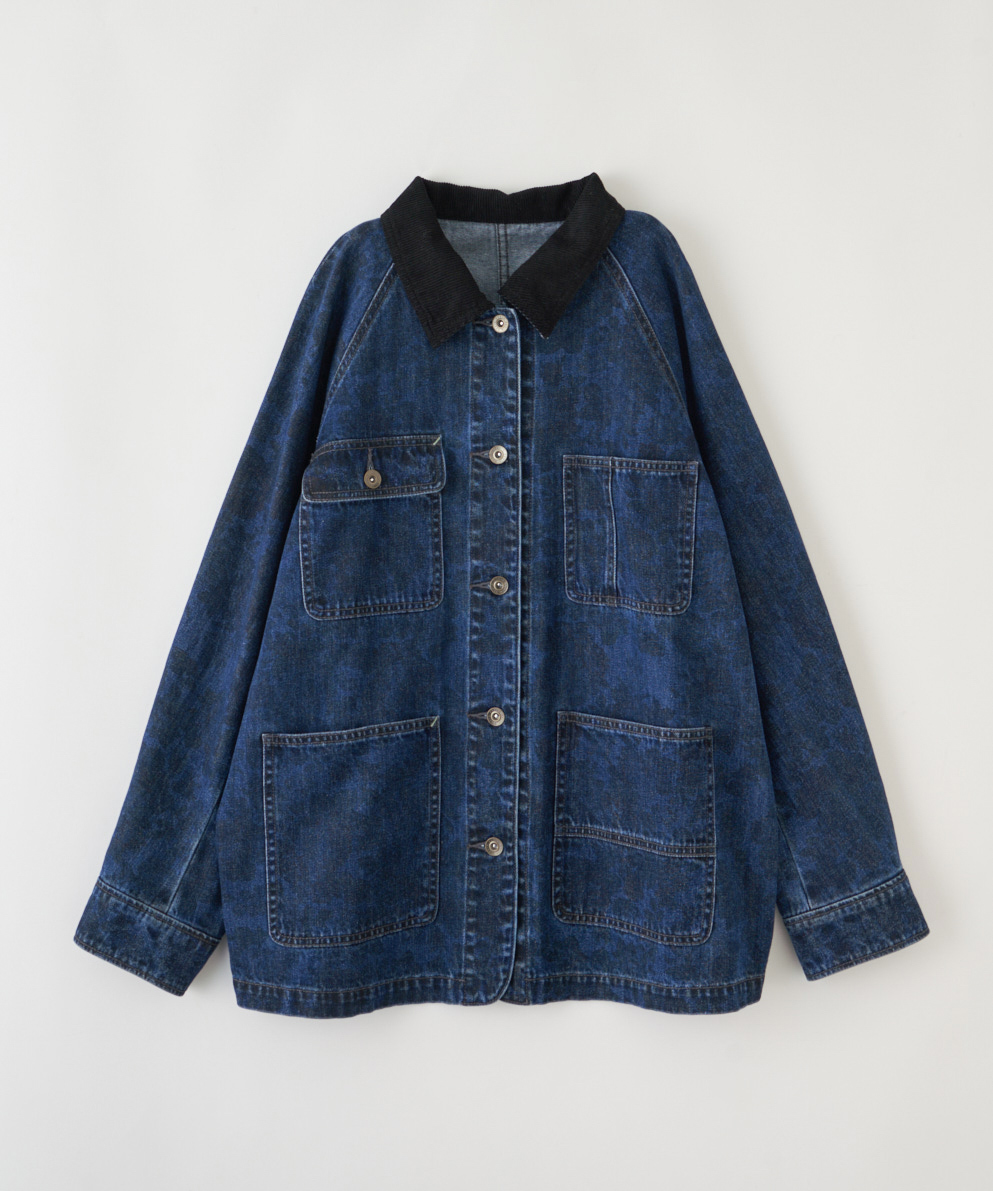 商品一覧｜Stola.（ストラ）公式通販サイト