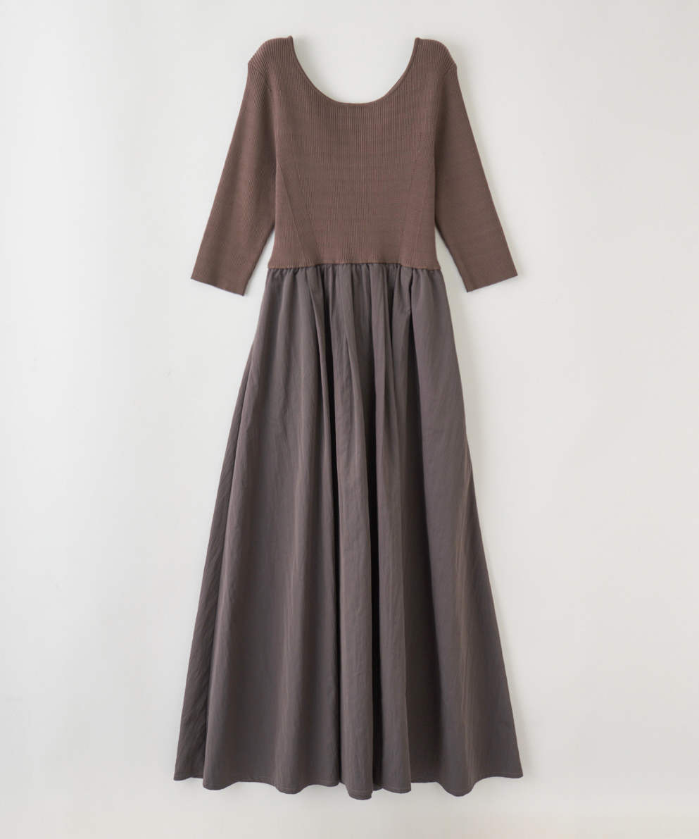 商品一覧｜Stola.（ストラ）公式通販サイト