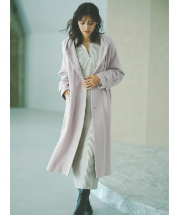 商品一覧｜Stola.（ストラ）公式通販サイト