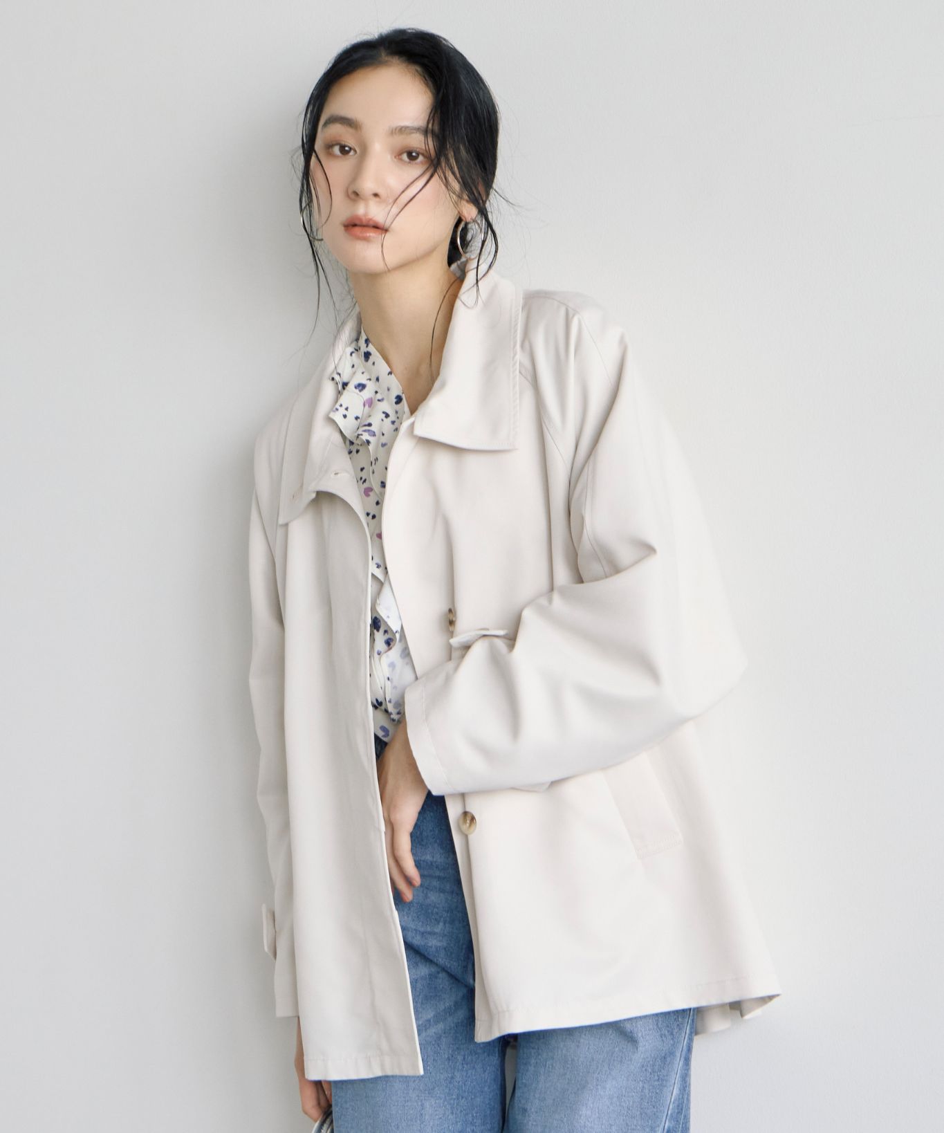 商品一覧｜Stola.（ストラ）公式通販サイト