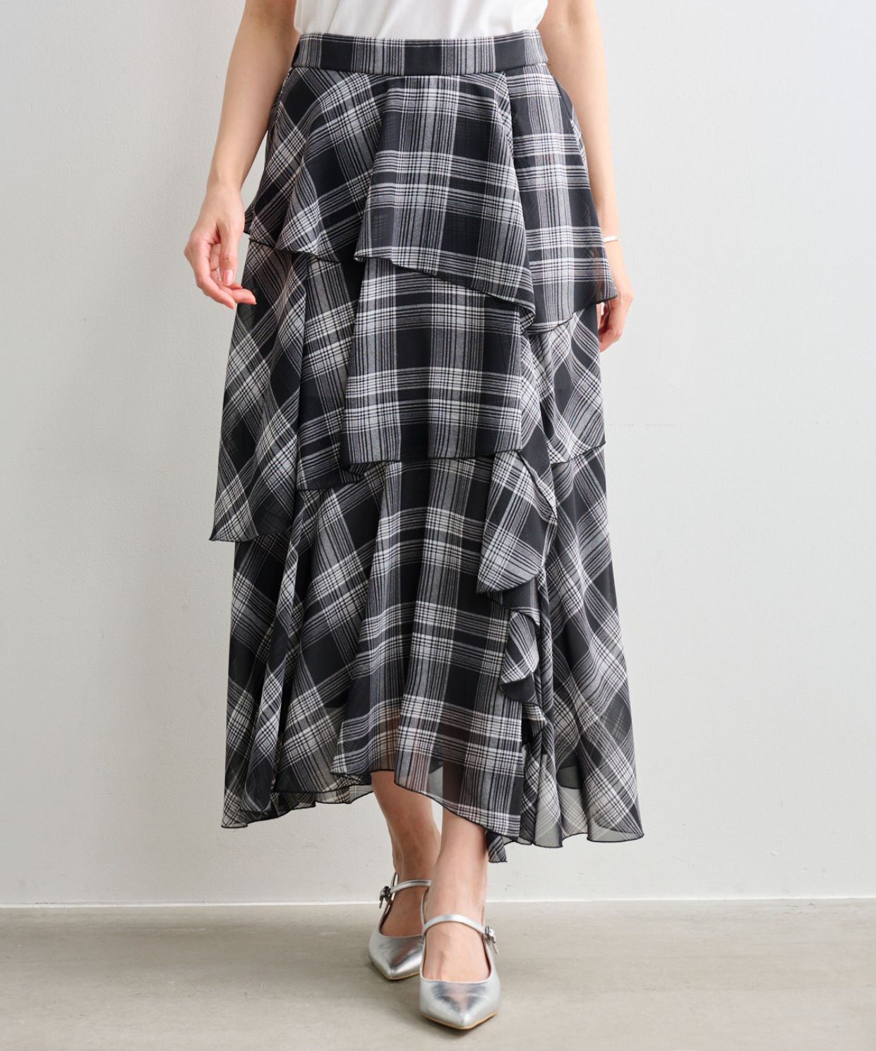 商品一覧｜Stola.（ストラ）公式通販サイト