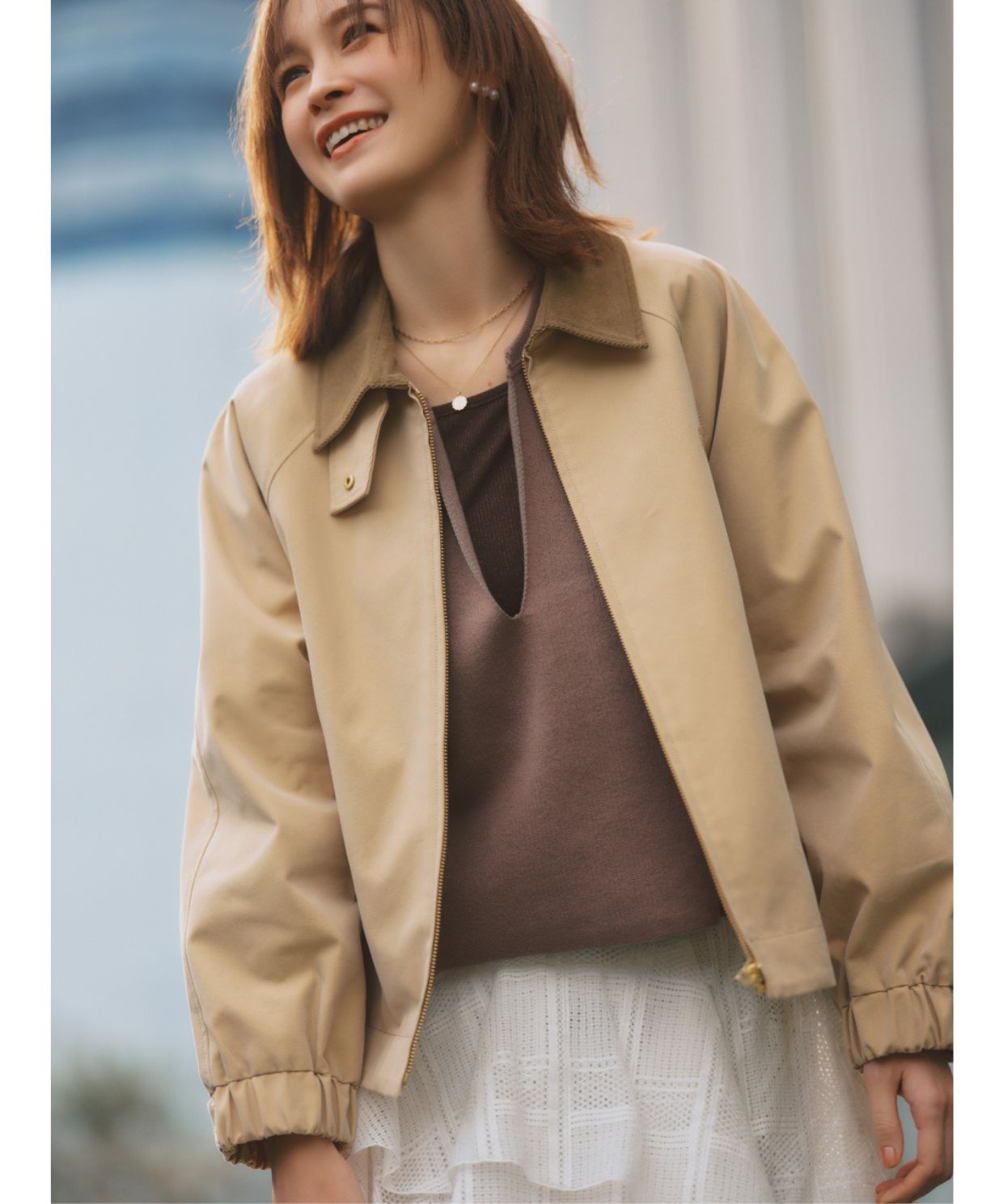 商品一覧｜Stola.（ストラ）公式通販サイト