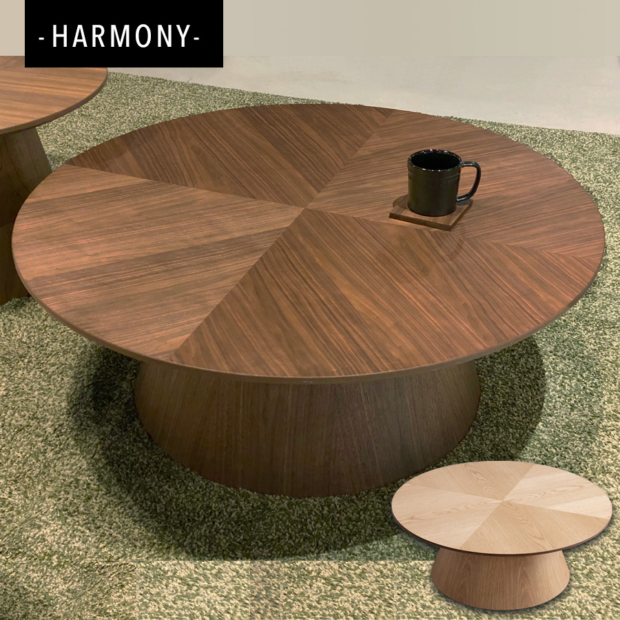 商品一覧 | Wooden JAPAN 匠一松のBtoB（企業間取引）サイト