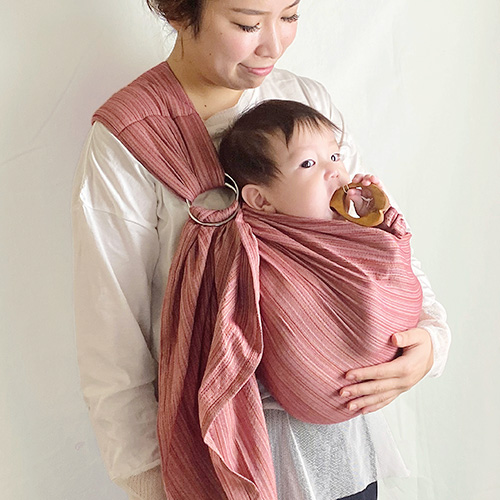 ベビースリング | 沖縄子育て良品 卸・仕入れサイト