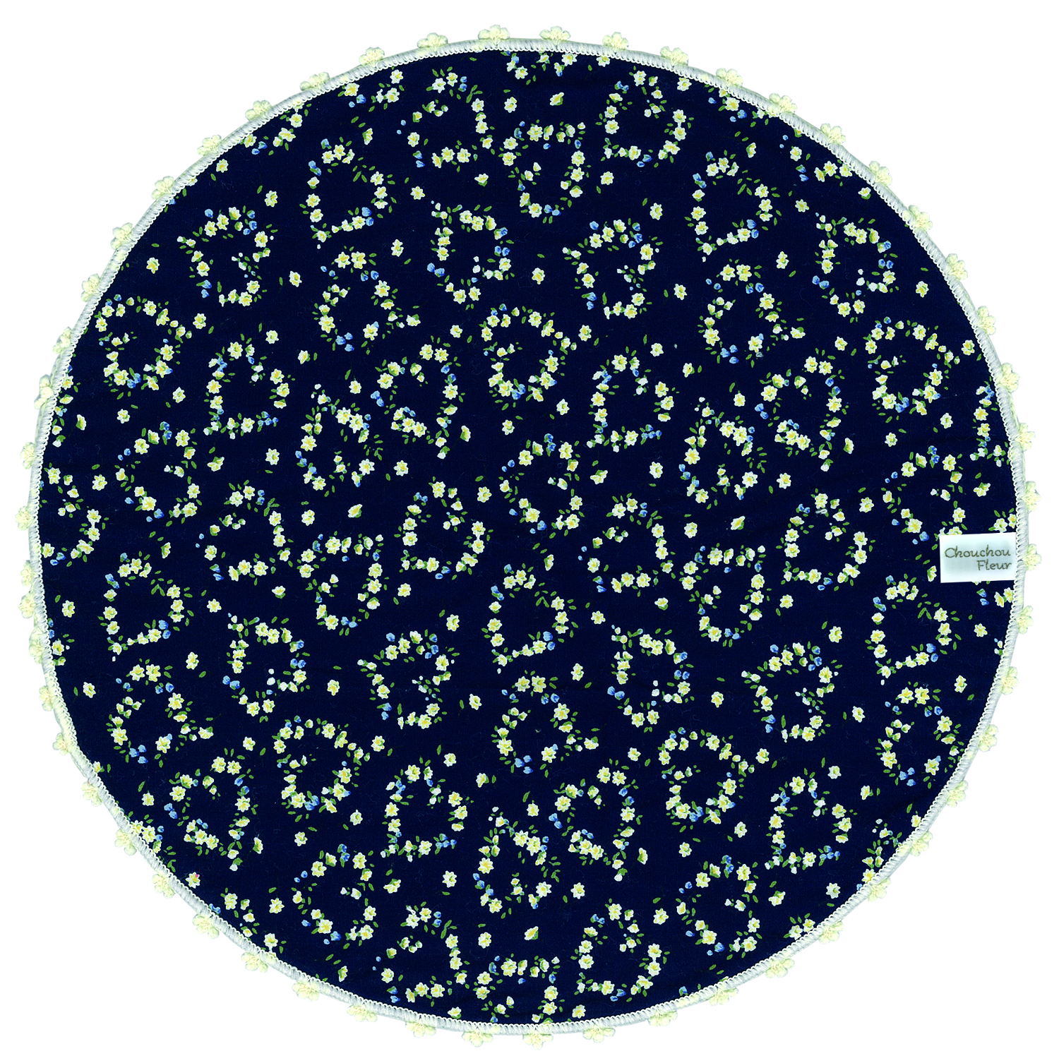 Chouchou Fleur(シュシュフルール) | ギフト・ライフスタイルグッズの