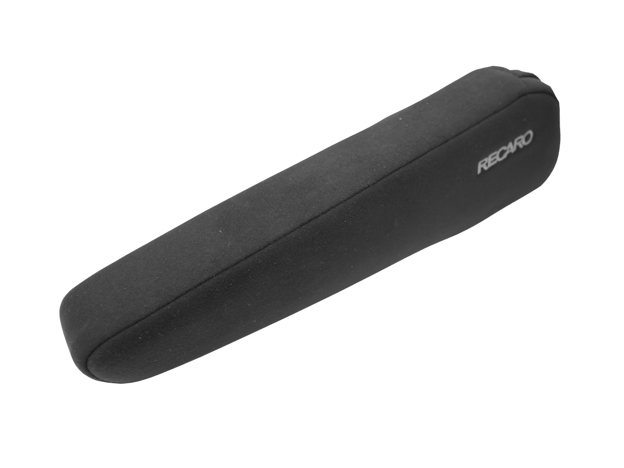 アームレスト TYPE-F | レカロ Online information【公式】