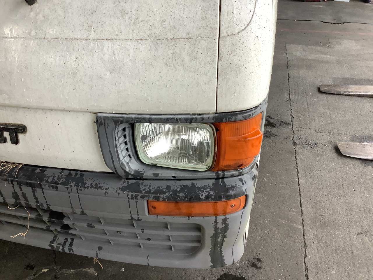 GAPRAS ダイハツ ハイゼットトラック - 商品詳細 - SP358823