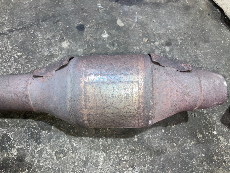 GAPRAS 触媒No1 - プロボックス - 商品詳細 - SP329278_9601