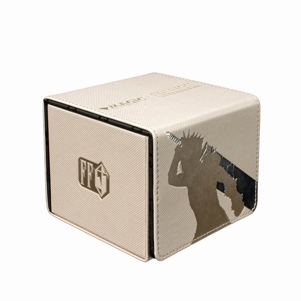 ウルトラ・プロ FINAL FANTASYの商品検索 | 日本最大級 MTG通販サイト