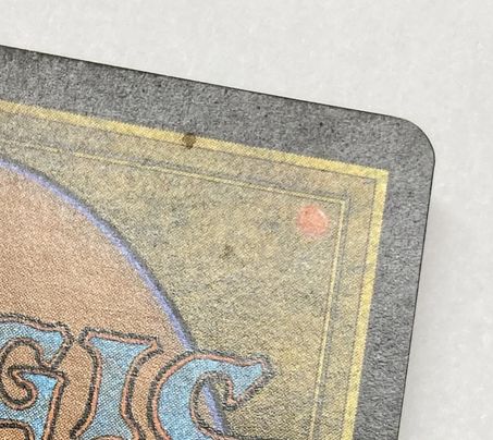 買取：【Foil】《リシャーダの港/Rishadan Port》[MMQ] 土地R | 日本