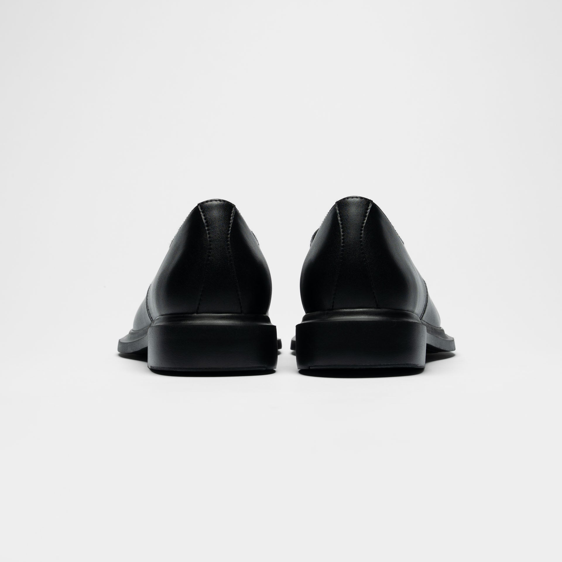 HOMME｜DERBY – FILLIN