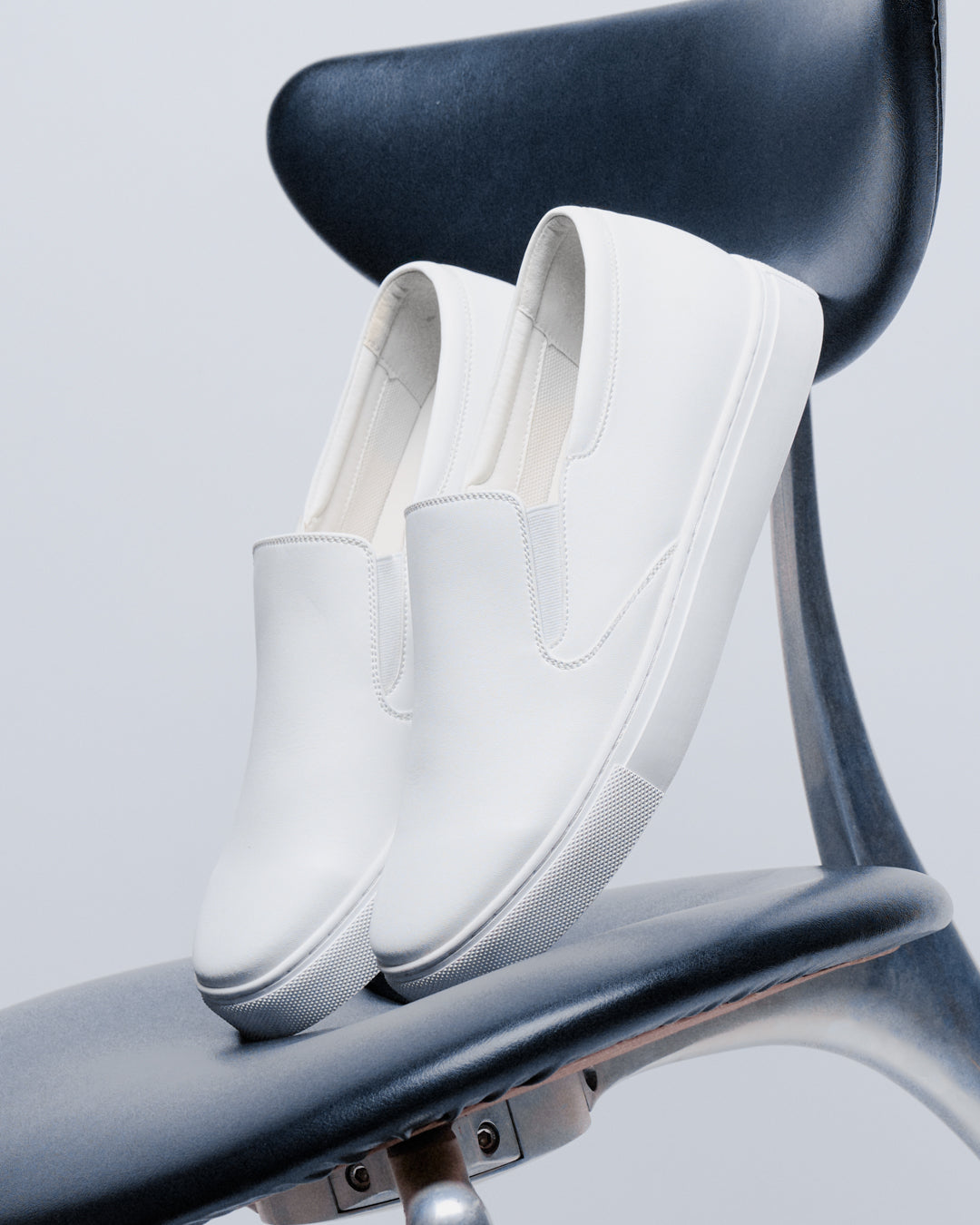 CLASSIC SLIP-ON – FILLIN