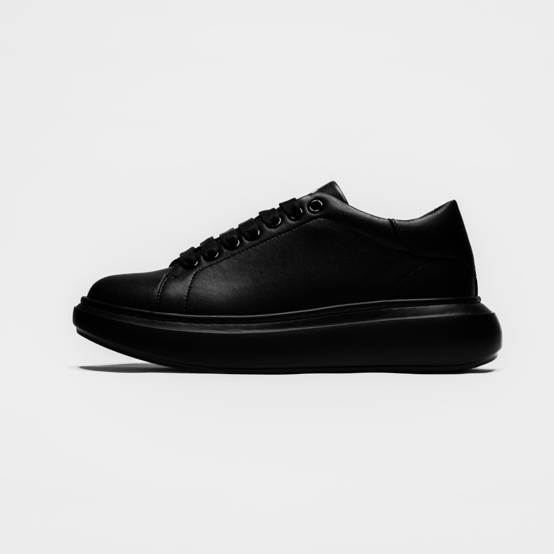 CLASSIC｜black – FILLIN