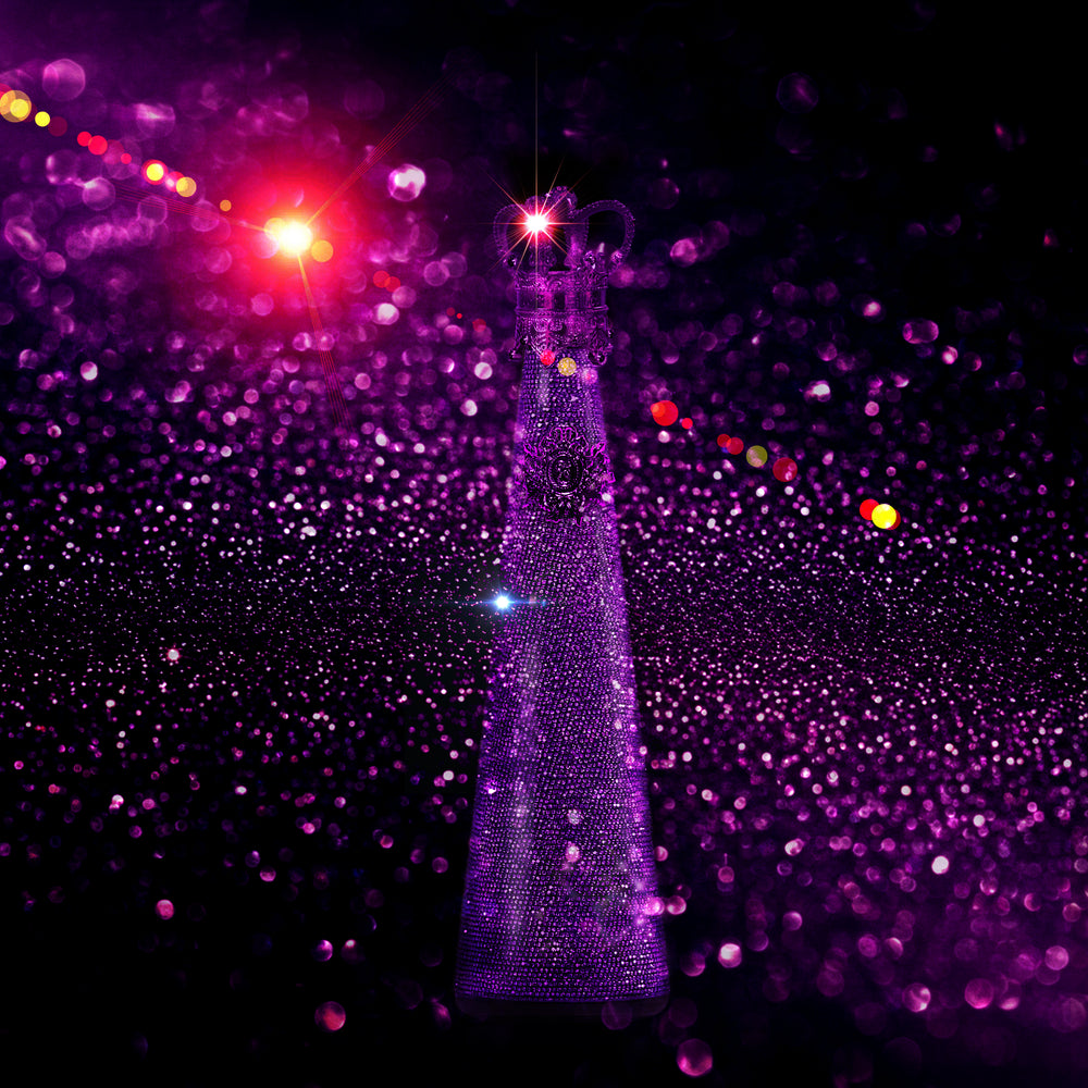 商品 – 2ページ – FILLICO ONLINE SHOP