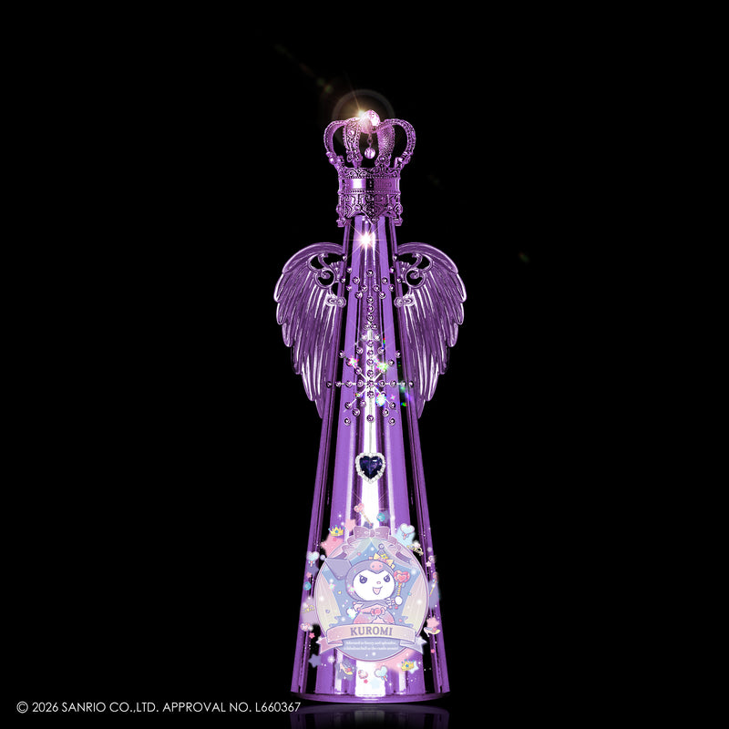 クロミ ～スパークル～ – FILLICO ONLINE SHOP