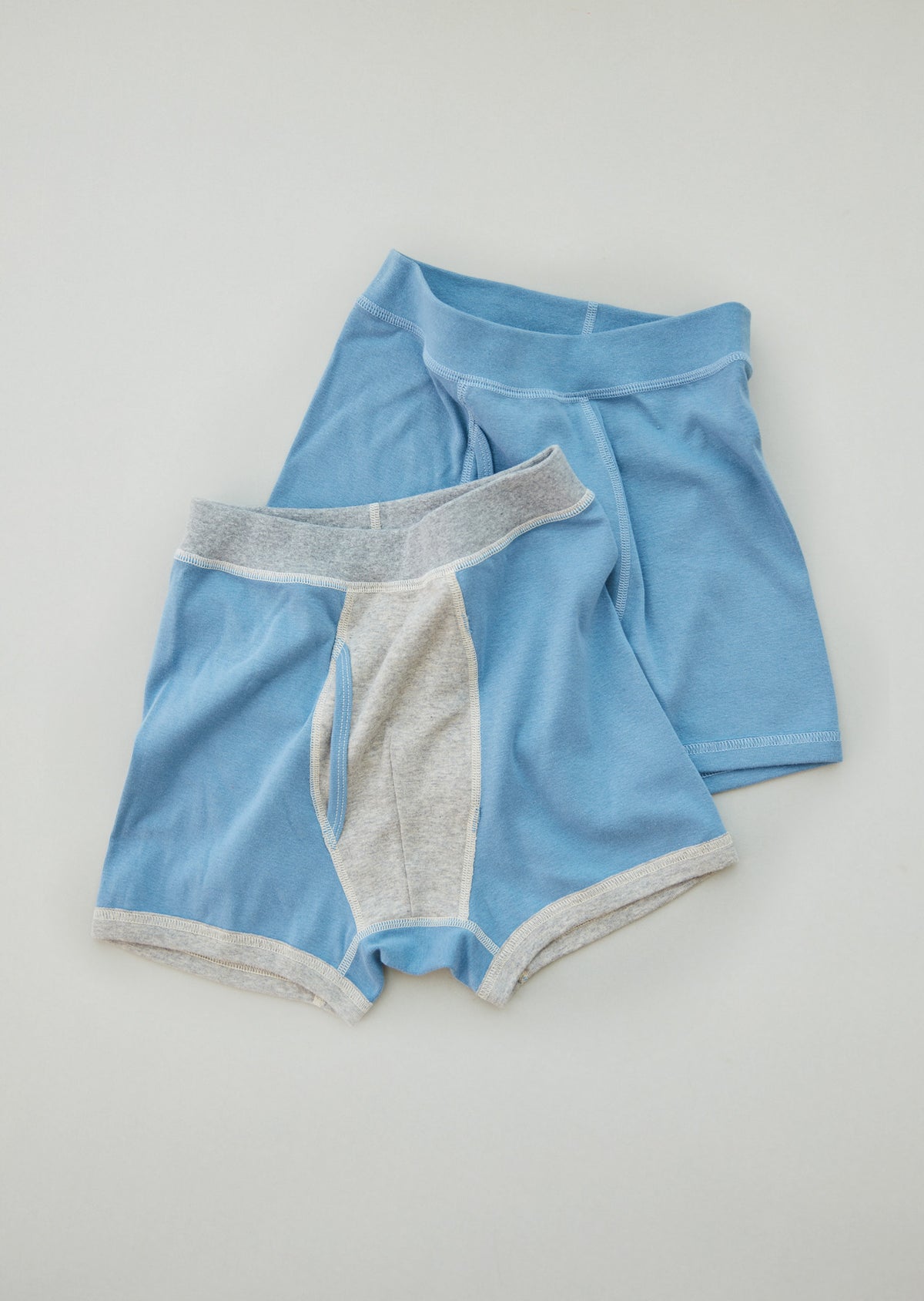 john_1200x.jpg?v=1721780182