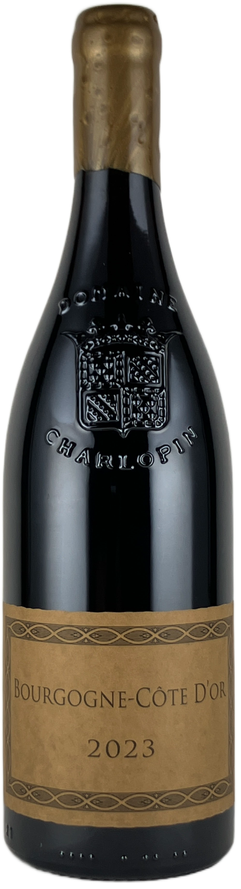 Charlopin Parizot(シャルロパン・パリゾ) | 取り扱い商品 | 株式会社