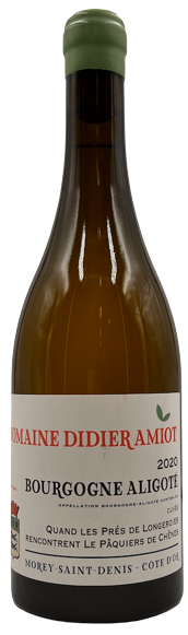 2023 Clos de la Roche(クロ・ド・ラ・ロッシュ) | 取り扱い商品