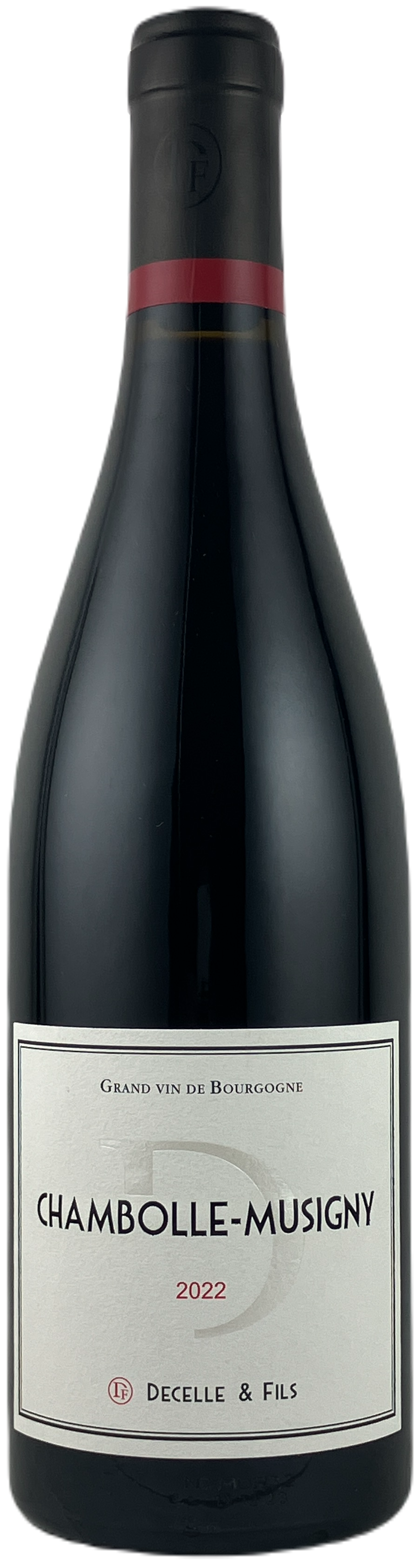 2023 Puligny Montrachet(ピュリニー・モンラッシェ) | 取り扱い商品