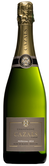 Claude Cazals(クロード・カザル) | 取り扱い商品 | 株式会社フィラ