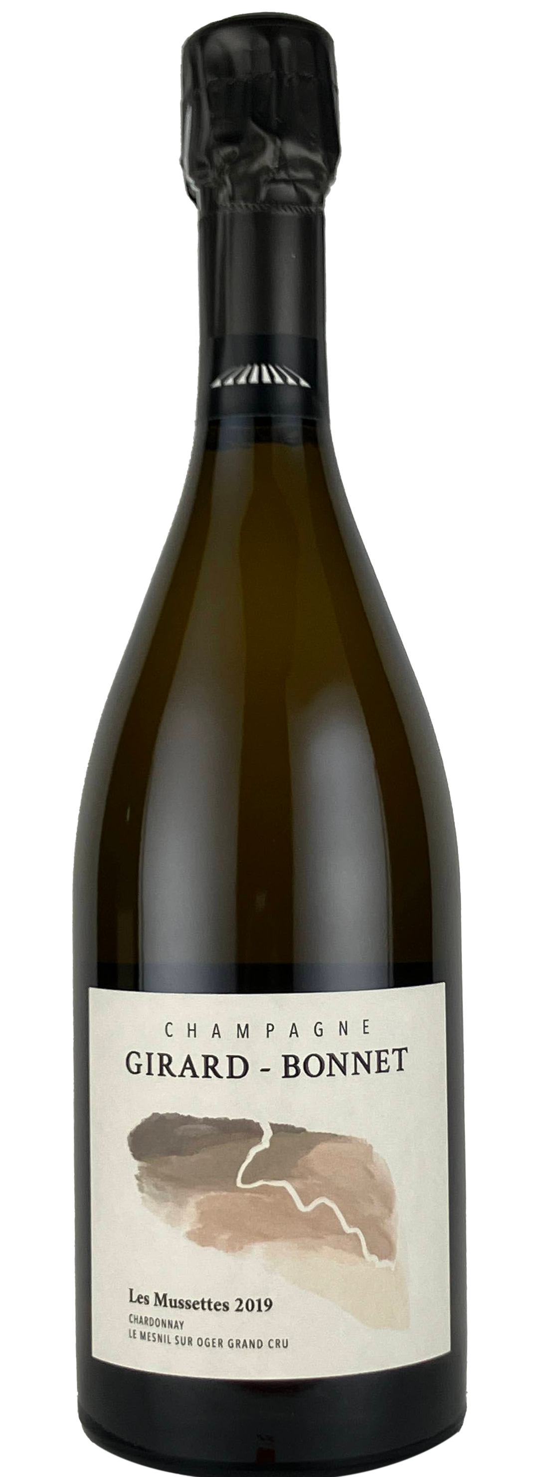 2020 Recueil Extrait No2(ルクイユ エクストレ ニュメロ・ドゥ