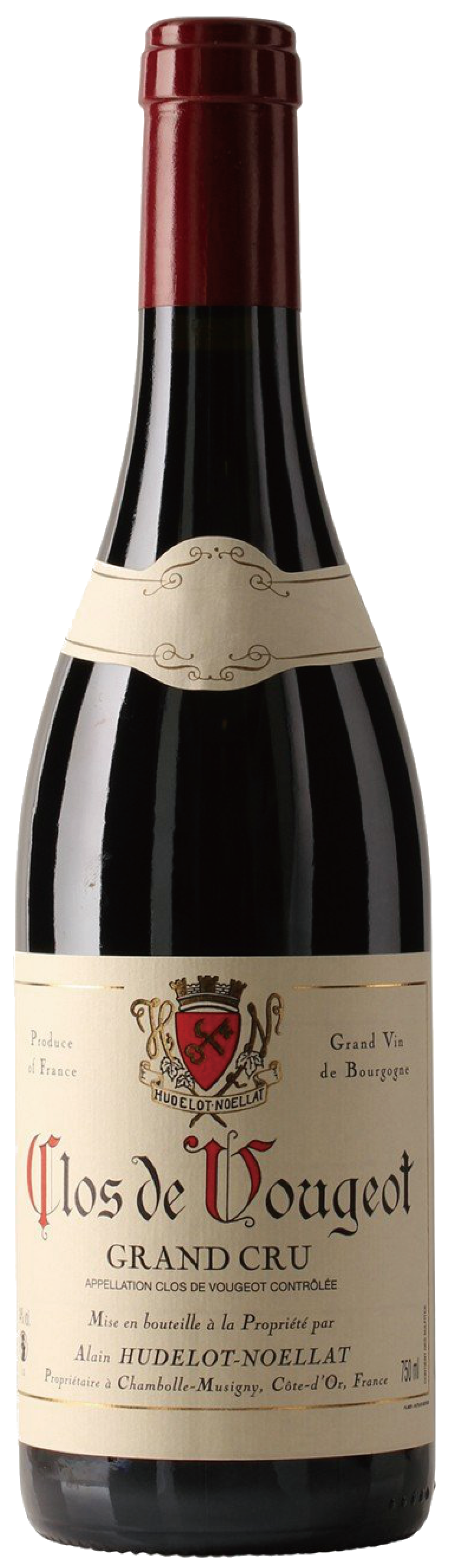 2023 Chambolle Musigny 1er Cru Charmes(シャンボール ミュジニー