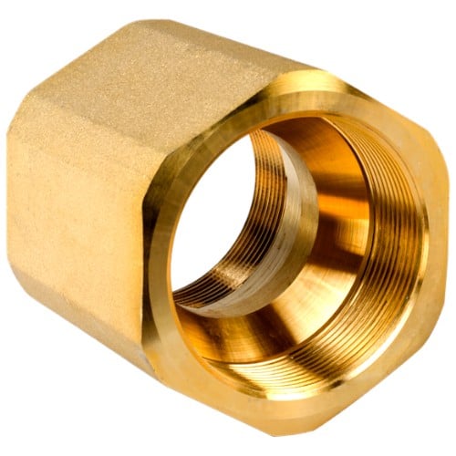 Kidde-Fenwal WK-283905-000 | FireAlarm.com