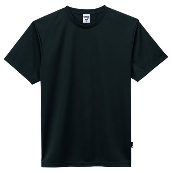 ポリドラTシャツ オリジナルウェア製作｜消防用品・消防団グッズ通販