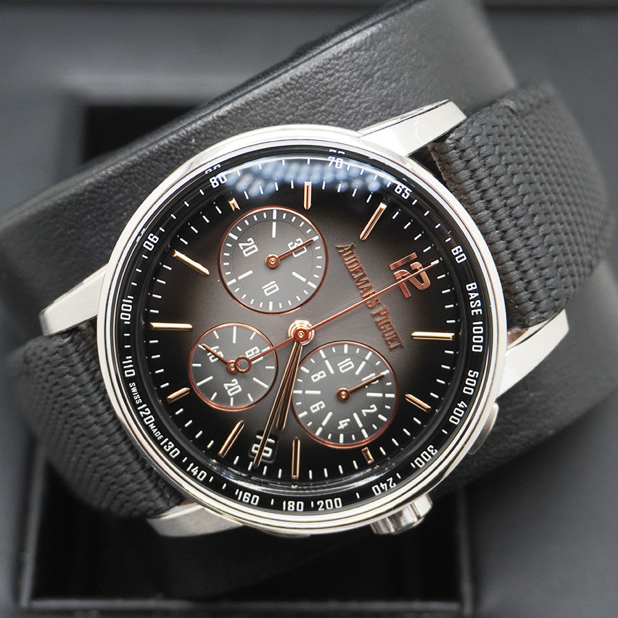 DSC03920_1080x.jpg?v=1710257771