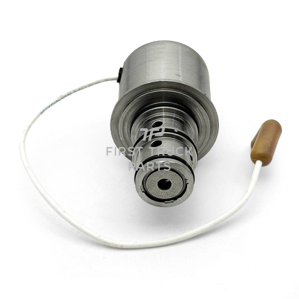 P/N: 3045507 | Geniune Cummins® C-Brake Engine Brake Solenoid Valve