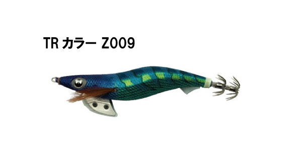 ヤマシタ エギ王 K 3.0号 : 釣り具の通販フィッシングポイント