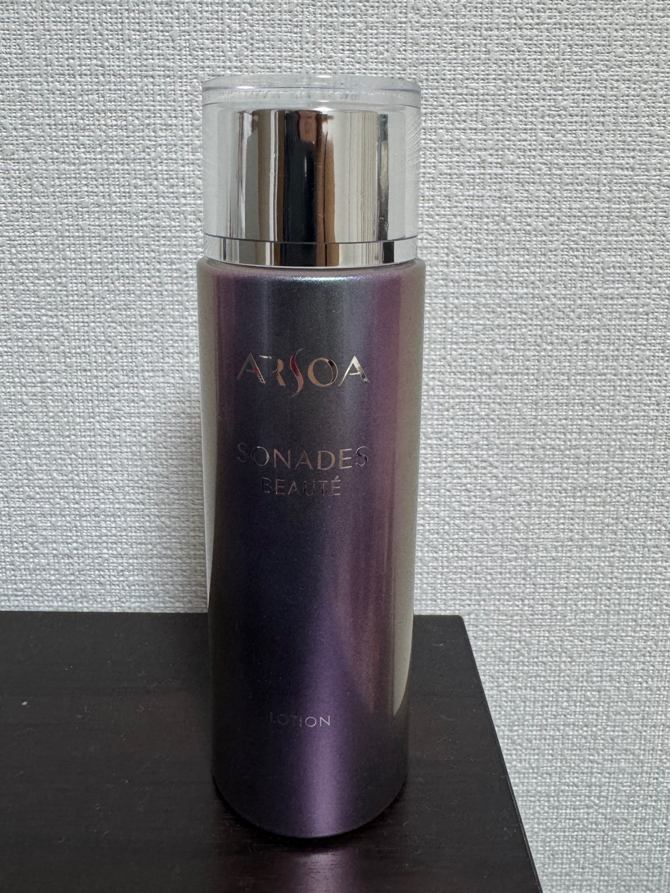 アルソア / ソナディス ボーテ ローションの商品情報｜美容・化粧品