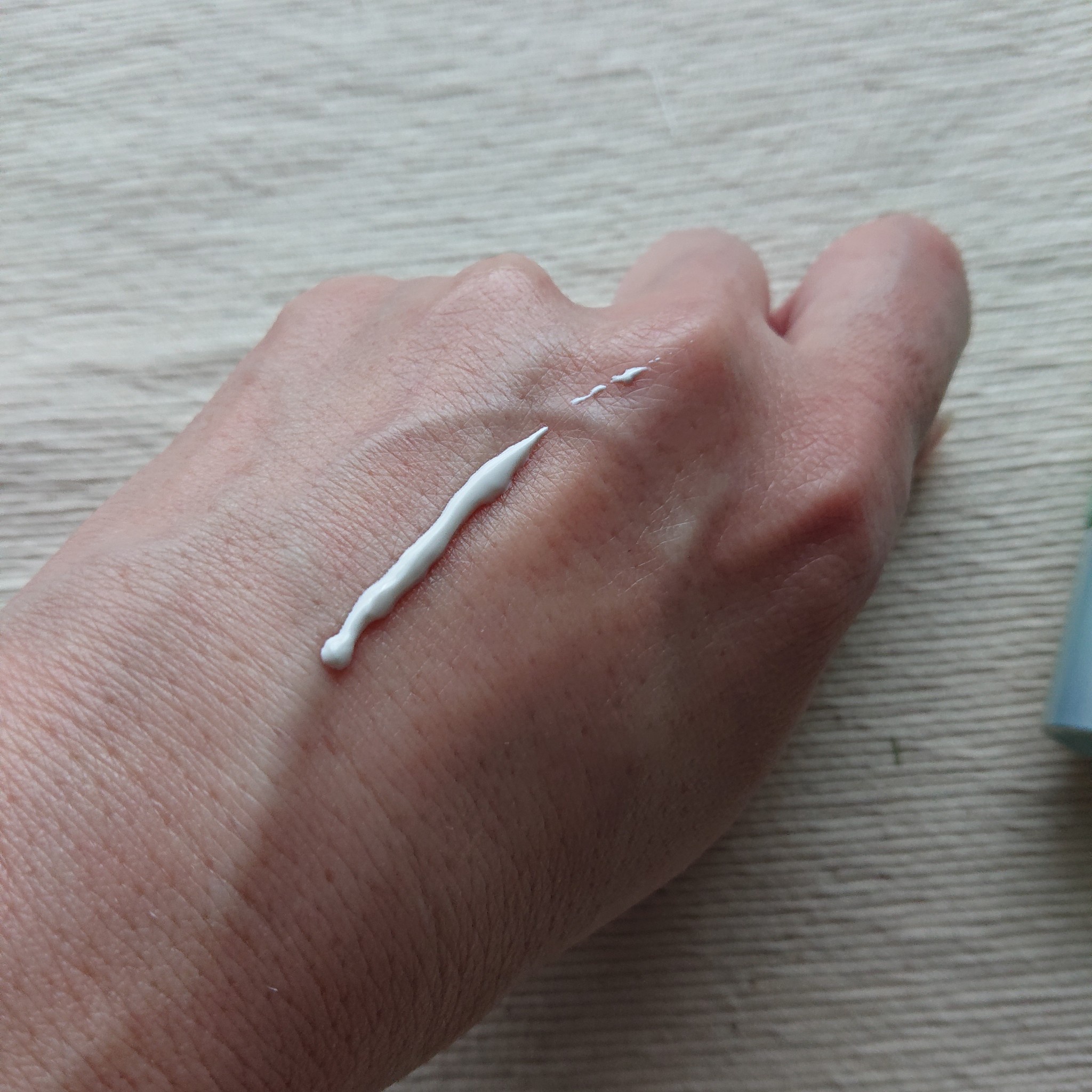 FTC / FTC UVクリーム クリアリュクスの公式商品情報｜美容・化粧品